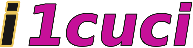 i1cuci logo