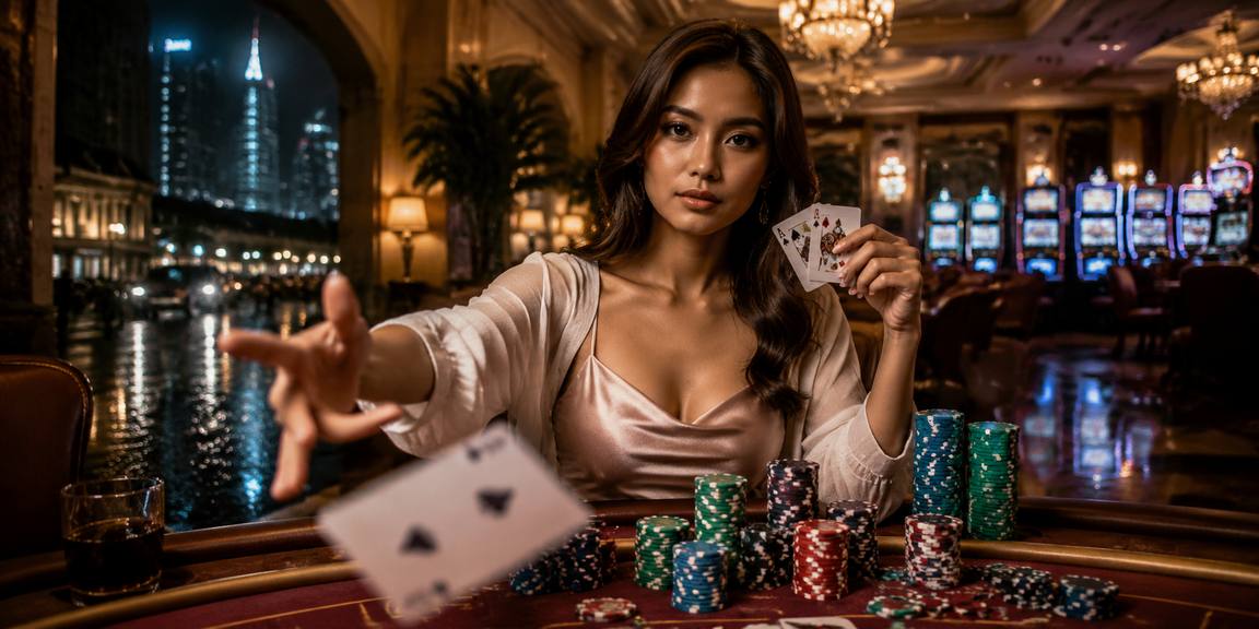 i1cuci Apa yang Kami Sediakan untuk Festival Bulan