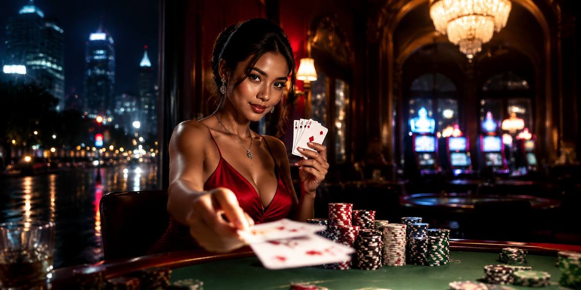 i1cuci mobile gaming